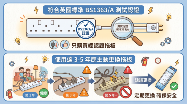 圖片資料來源：Gemini AI