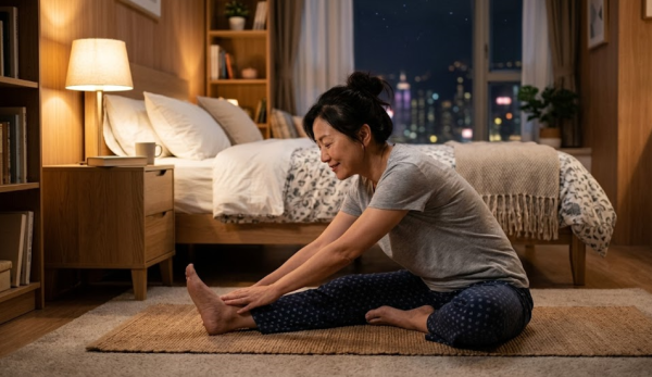照片來源：AI 示意圖