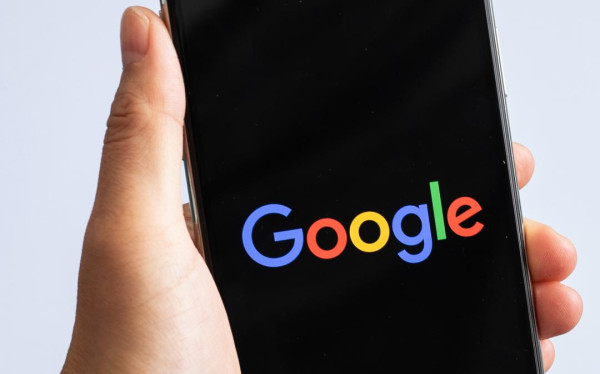 Google Drive免費15GB縮水變5GB！解鎖還原必用1方法 附舊客現況實測