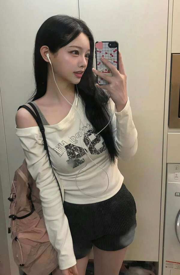 照片來源：Instagram@eemfldia_