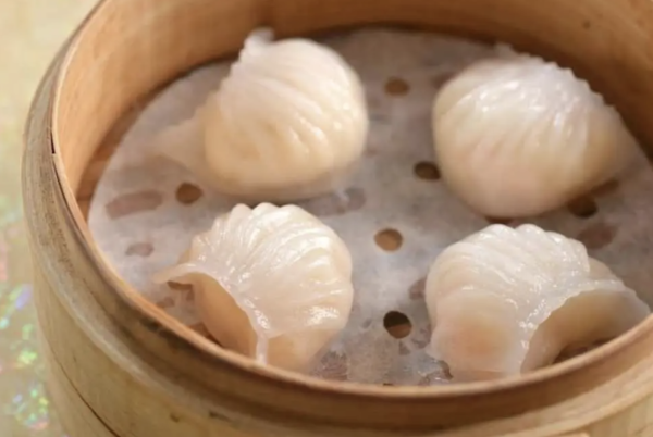 飲茶優惠｜銅鑼灣點心放題快閃買一送一！人均$144任食蝦餃＋燒賣＋叉燒腸粉／免費送乳鴿及燉湯 (附完整Menu)