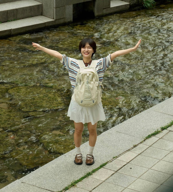 照片來源：Instagram@neikidnis
