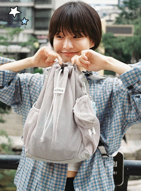 照片來源：Instagram@neikidnis
