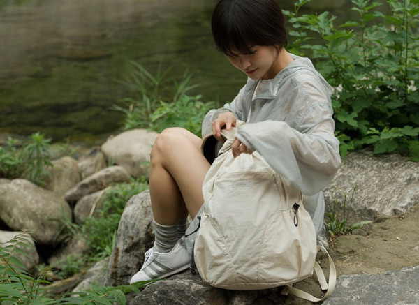 照片來源：Instagram@neikidnis
