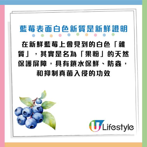 圖片資料來源：《南達科他州立大學》