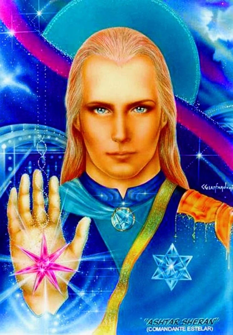 美國防解密4種外星人！飛彈都炸唔爆UFO 台灣「螳螂人」或屬同類？