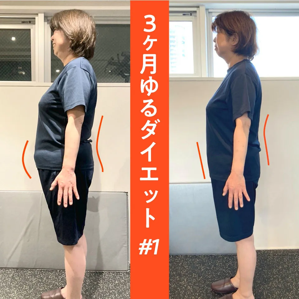 照片來源：HALMEK up