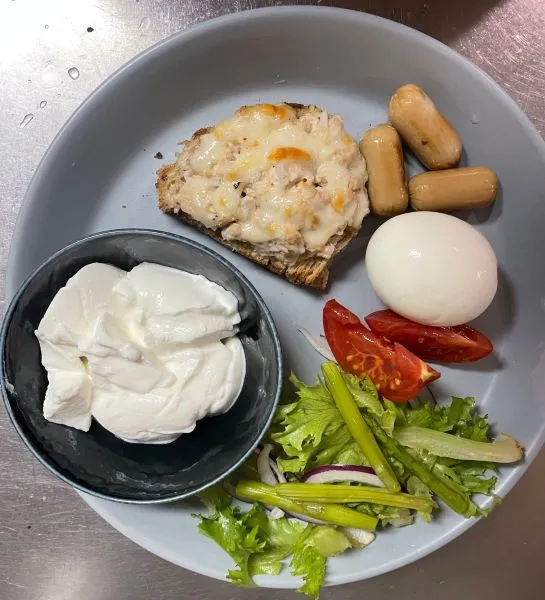 照片來源：HALMEK up