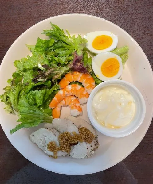照片來源：HALMEK up