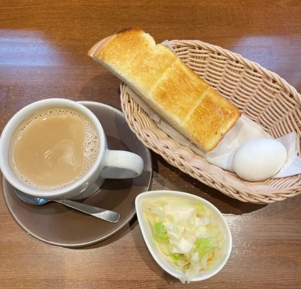 照片來源：HALMEK up