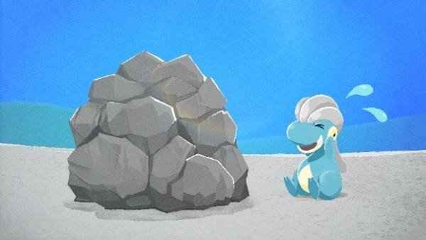 全球首座Pokémon主題機場登場！ 7月日本石川縣能登機場揭幕 逾百款「飛行系」精靈迎接旅客 