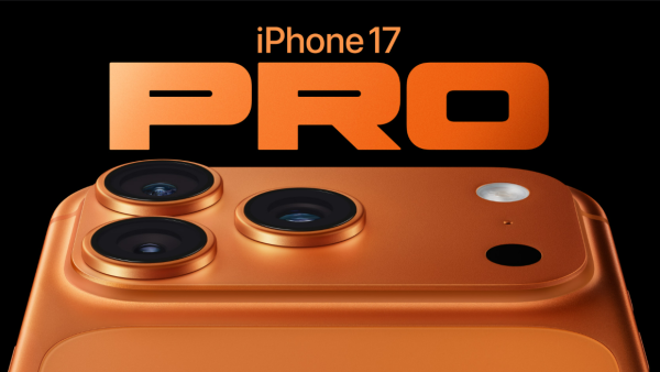iPhone 17 Pro史上最低價！內地iPhone突發降價激減¥2000 即睇如何領取優惠方法港人都可享？
