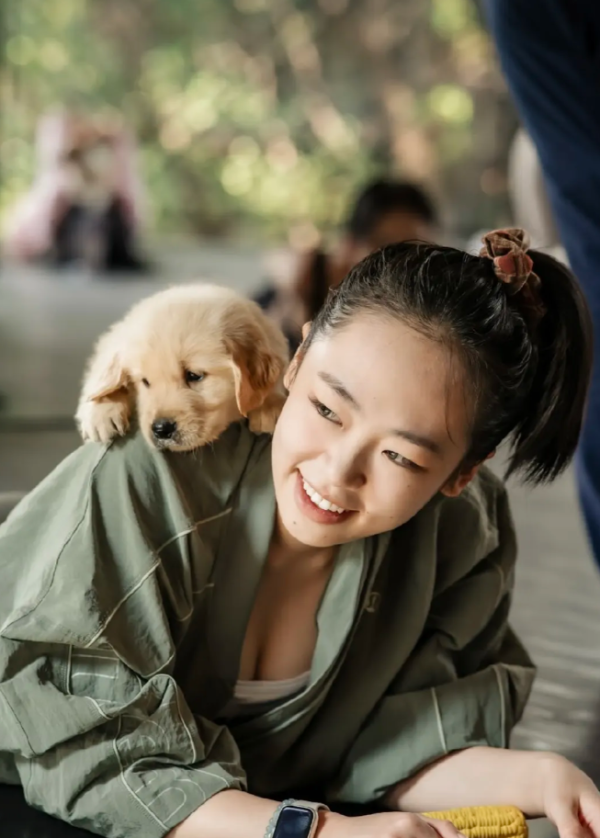 Wellness Travel｜去旅行都要Keep Fit！亞洲10大特色Pilates、瑜伽體驗推介 曼谷/峇里萌寵瑜伽、新加坡瀑布打卡 