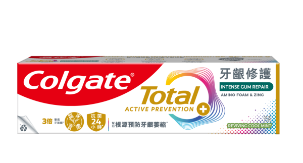 惠康優惠｜買高露潔牙膏送旅行拖車袋！加碼送可口可樂＋洗衣珠＋潔手液／1招賺盡$468禮品 (附優惠日期)