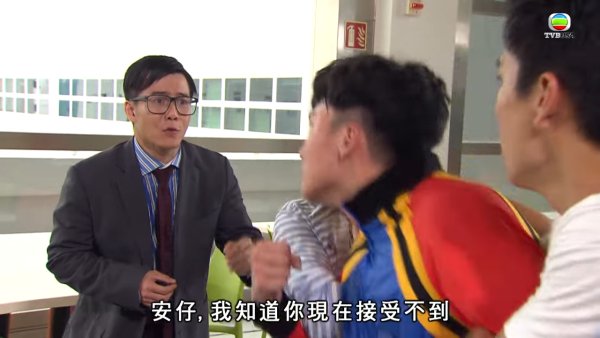 《爱·回家》停播前阵容已面目全非！盘点25位演员离家出走！3大关键角色突然告别