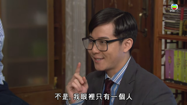 《爱·回家》停播前阵容已面目全非!盘点25位演员离家出走!3大关键角色突然告别