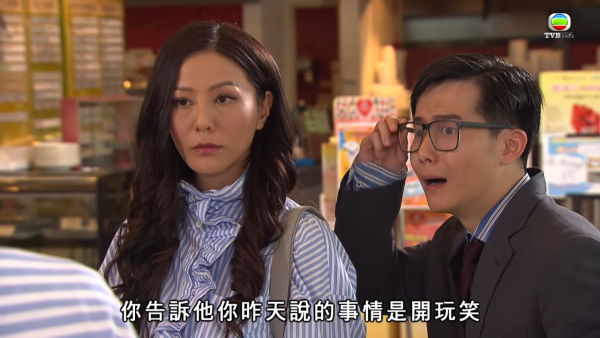 《爱·回家》停播前阵容已面目全非!盘点25位演员离家出走!3大关键角色突然告别