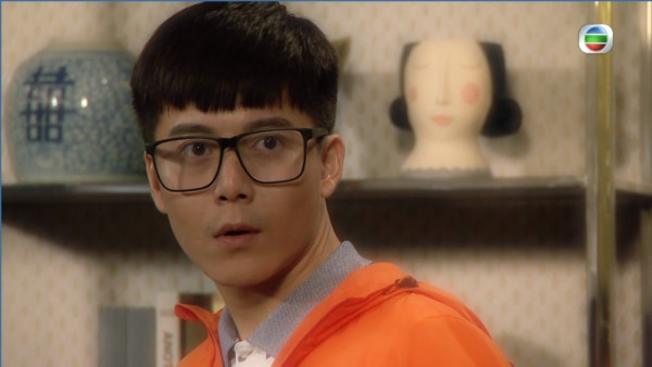 《爱·回家》停播前阵容已面目全非!盘点25位演员离家出走!3大关键角色突然告别