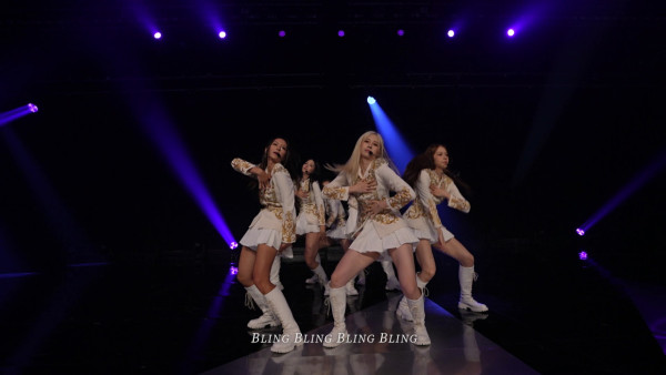 魔音女團｜最終6人出道名單揭盅！6月出道日子曝光將亮相《萬眾同心公益金》