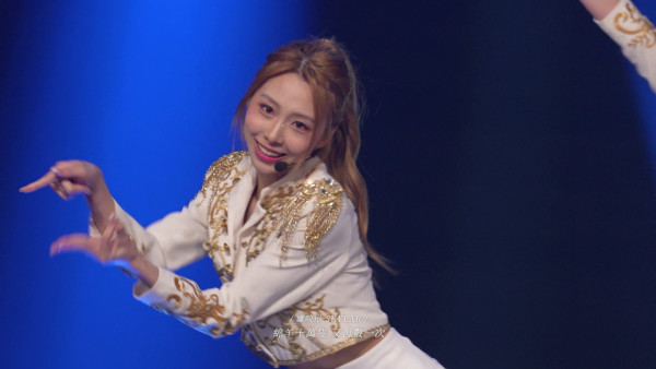 魔音女團｜最終6人出道名單揭盅！6月出道日子曝光將亮相《萬眾同心公益金》