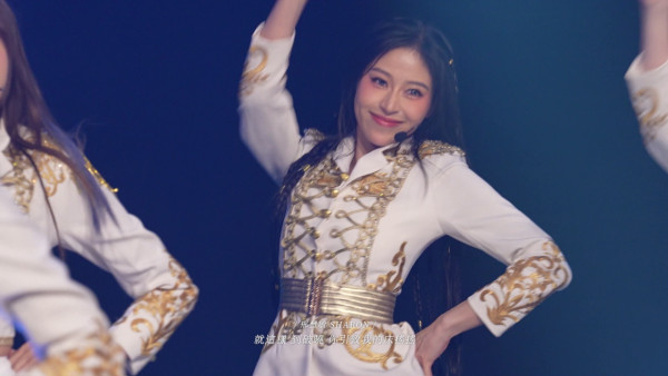 魔音女團｜最終6人出道名單揭盅！6月出道日子曝光將亮相《萬眾同心公益金》