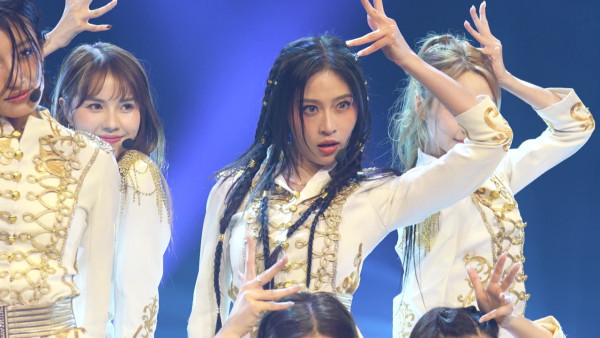 魔音女團｜最終6人出道名單揭盅！6月出道日子曝光將亮相《萬眾同心公益金》