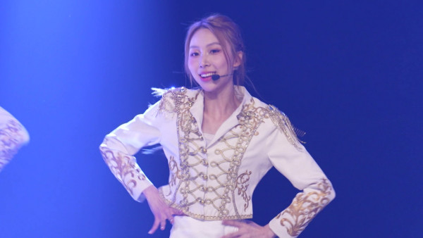 魔音女團｜最終6人出道名單揭盅！6月出道日子曝光將亮相《萬眾同心公益金》