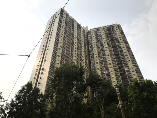 买旧公屋定抽绿置居？过来人揭2大隐藏伏位 警告就算便宜都亏本