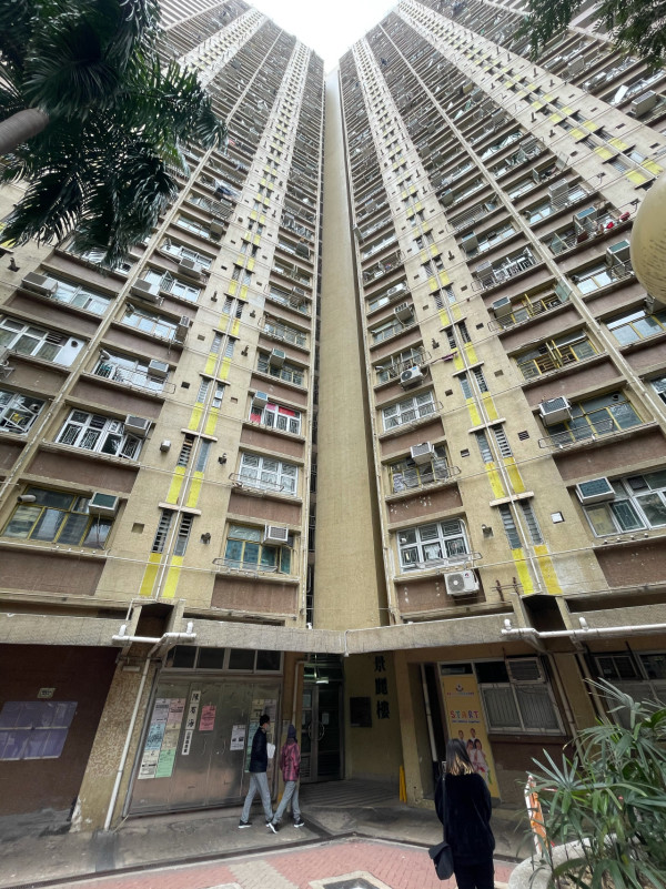买旧公屋定抽绿置居？过来人揭2大隐藏伏位 警告就算便宜都亏本