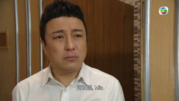 《爱·回家》停播前阵容已面目全非!盘点25位演员离家出走!3大关键角色突然告别