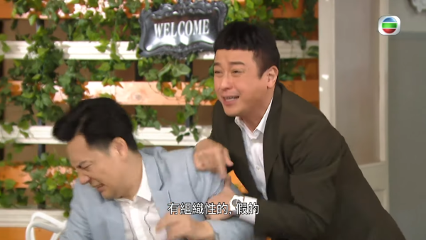 《爱·回家》停播前阵容已面目全非！盘点25位演员离家出走！3大关键角色突然告别