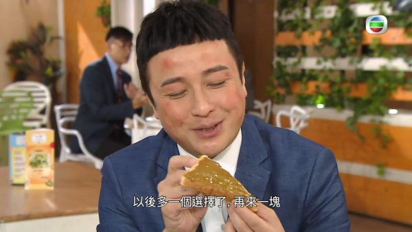 《爱·回家》停播前阵容已面目全非！盘点25位演员离家出走！3大关键角色突然告别