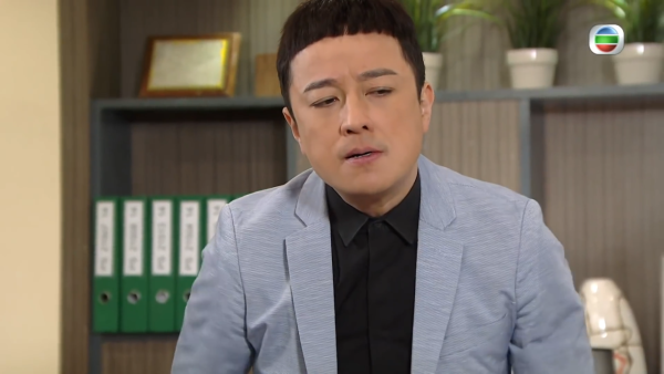 《爱·回家》停播前阵容已面目全非！盘点25位演员离家出走！3大关键角色突然告别