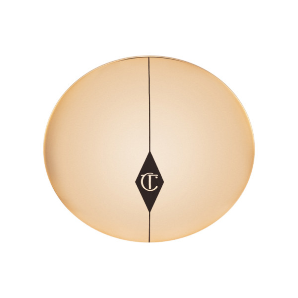 Charlotte Tilbury輕盈無瑕蜜粉 建議價$400｜一口價$255（64折）