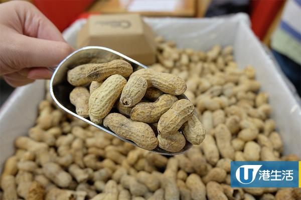 Five Guys为美国的人气汉堡品牌，主打“定制汉堡”及任食花生，现时全港仅剩7间分店。