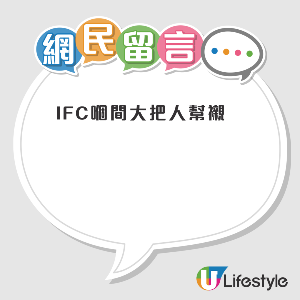 结业潮︱Five Guys铜锣湾店突消失！半年连关两店 全港仅剩7分店！网友狠批3大问题