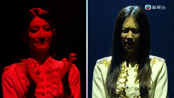 魔音女團｜最終6人出道名單揭盅！6月出道日子曝光將亮相《萬眾同心公益金》