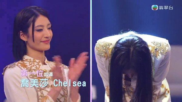魔音女團｜最終6人出道名單揭盅！6月出道日子曝光將亮相《萬眾同心公益金》