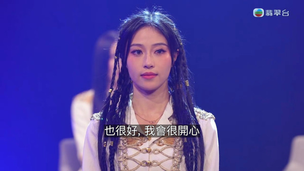 魔音女團｜最終6人出道名單揭盅！6月出道日子曝光將亮相《萬眾同心公益金》