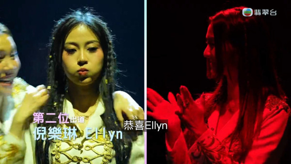 魔音女團｜最終6人出道名單揭盅！6月出道日子曝光將亮相《萬眾同心公益金》
