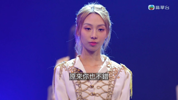魔音女團｜最終6人出道名單揭盅！6月出道日子曝光將亮相《萬眾同心公益金》