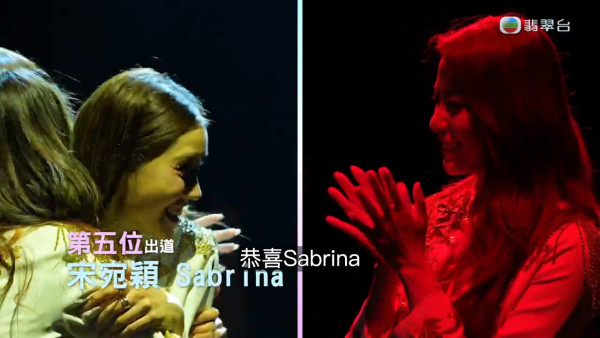 魔音女團｜最終6人出道名單揭盅！6月出道日子曝光將亮相《萬眾同心公益金》