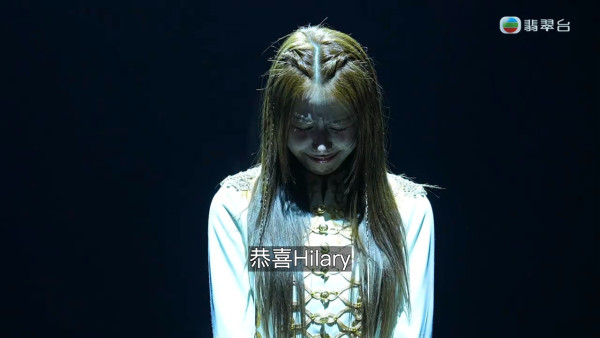 魔音女團｜最終6人出道名單揭盅！6月出道日子曝光將亮相《萬眾同心公益金》