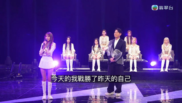 魔音女團｜最終6人出道名單揭盅！6月出道日子曝光將亮相《萬眾同心公益金》
