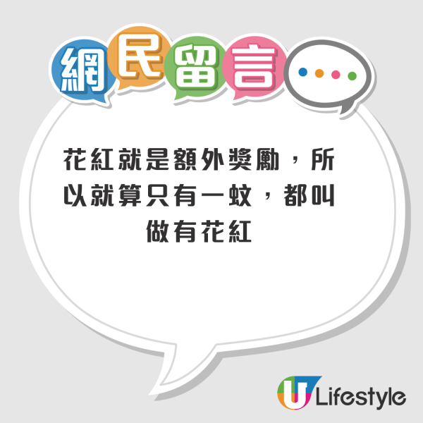 公司換老闆唔派花紅？港男欲告上勞工處興師問罪！網民一句揭真相...