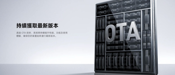 Xiaomi 衝擊家電市場！米家 1 匹變頻冷暖掛牆式分體冷氣機 $2,990 登陸香港：一級能效＋AI 模式再慳電 24%