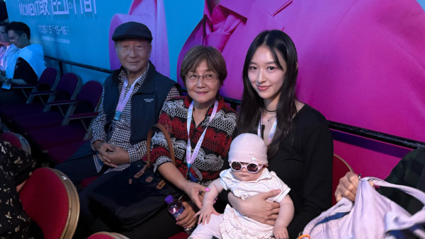 方力申演唱會2026｜嘉賓美女廚房3人世紀合體！陳慧琳驚喜報恩唱《好心好報》