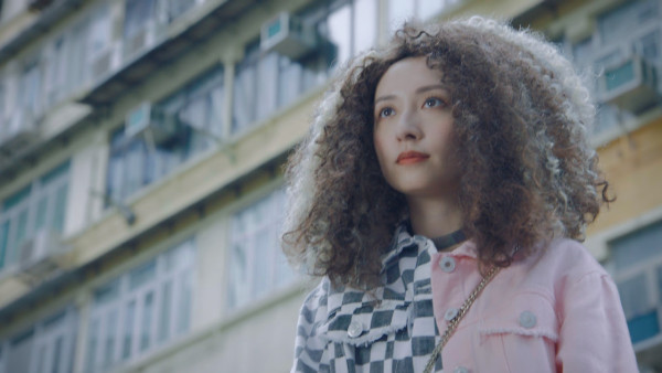 香港探秘地圖5.18首播｜4大必睇位/演員陣容全解析：黎耀祥龔嘉欣解密7大都市傳說