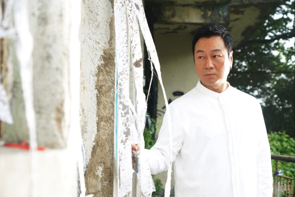 香港探秘地圖5.18首播｜4大必睇位/演員陣容全解析：黎耀祥龔嘉欣解密7大都市傳說