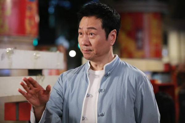 香港探秘地圖5.18首播｜4大必睇位/演員陣容全解析：黎耀祥龔嘉欣解密7大都市傳說